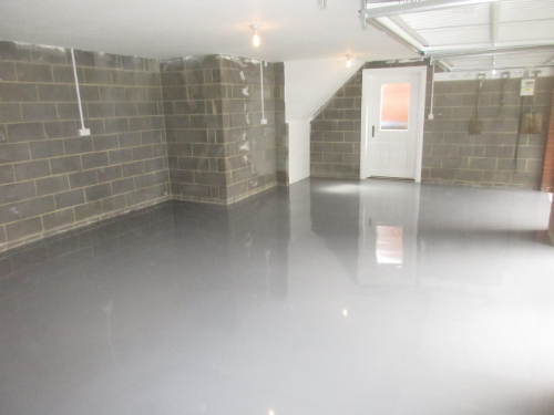 Epoxy Resin Flooring Middlesbrough North East England Epoxy Resin Flooring Middlesbrough North East England