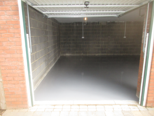 Epoxy Garage Floor Coatings North East England Epoxy Garage Floor Coatings North East England