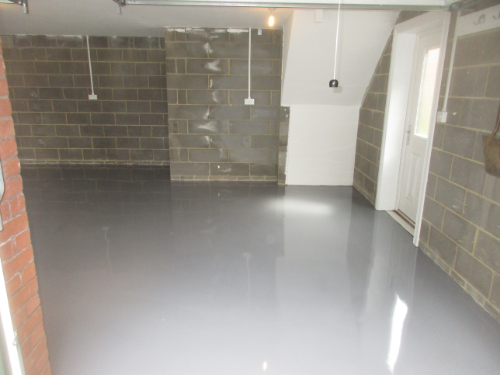 Seamless Resin Flooring Nunthorpe Middlesbrough Seamless Resin Flooring Nunthorpe Middlesbrough