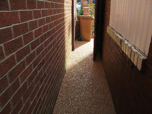 Resin floors Sunderland Tyne and Wear Resin floors Sunderland Tyne and Wear