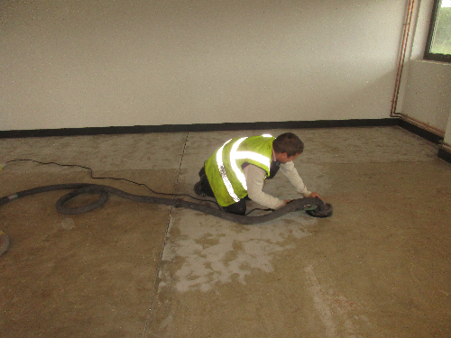 Dust Free Concrete Grinding Trimdon County Durham Dust Free Concrete Grinding Trimdon County Durham