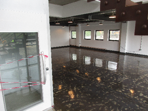 Epoxy Resin Floor Coatings Trimdon Grange Durham Epoxy Resin Floor Coatings Trimdon Grange Durham