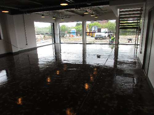 Industrial Resin Floors Trimdon Grange County Durham Industrial Resin Floors Trimdon Grange County Durham