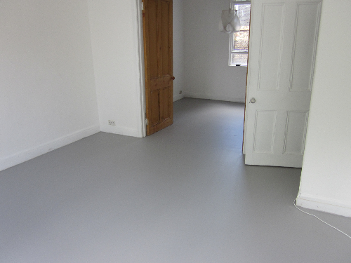 Poured liquid resin floors Newcastle Upon Tyne Poured liquid resin floors Newcastle Upon Tyne