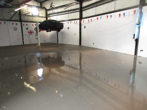 North East England Floor Screeding County Durham North East England Floor Screeding County Durham