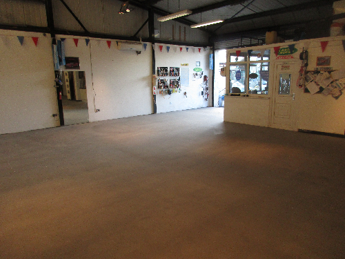 Fast Drying Floor Screeds North East England Durham Fast Drying Floor Screeds North East England Durham