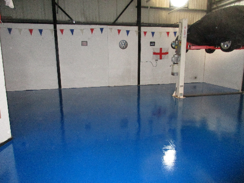 North East England Resin Flooring County Durham North East England Resin Flooring County Durham