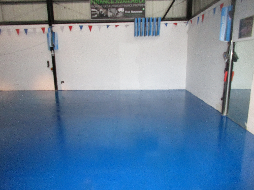 North East England Epoxy Floor Paints County Durham North East England Epoxy Floor Paints County Durham