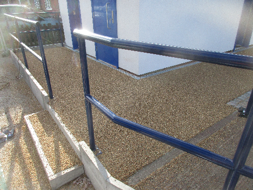 Resin Exteriors Cleveland Teesside North Yorkshire Resin Exteriors Cleveland Teesside North Yorkshire