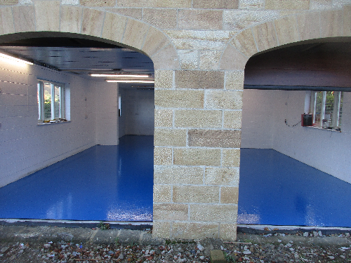 North East England Epoxy Resin Concrete Floor Coatings North East England Epoxy Resin Concrete Floor Coatings