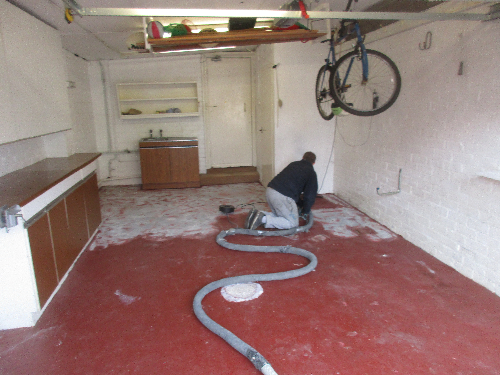Dust Free Concrete Floor Preparation Tyne and Wear Dust Free Concrete Floor Preparation Tyne and Wear