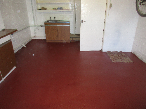 Seamless Industrial Flooring Tynemouth Tyne and Wear Seamless Industrial Flooring Tynemouth Tyne and Wear
