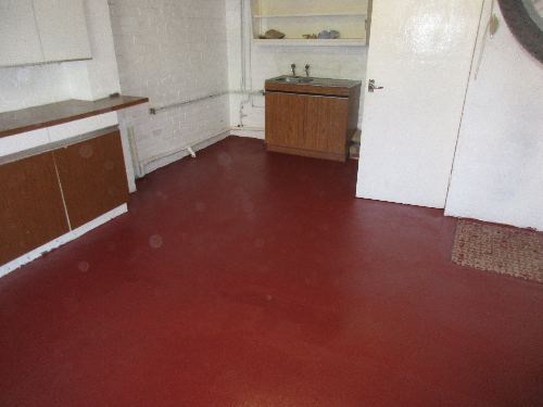 Heavy Duty Polyurethane Floors Tynemouth Tyne and Wear Heavy Duty Polyurethane Floors Tynemouth Tyne and Wear