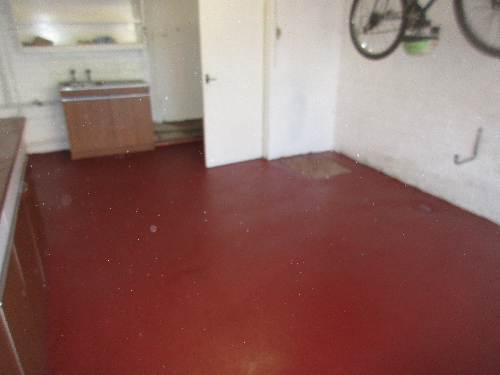 Polyurethane Floor Screed Tynemouth Tyne and Wear Polyurethane Floor Screed Tynemouth Tyne and Wear