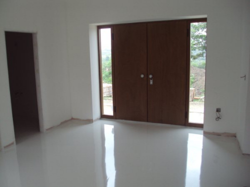Resin floors Durham Resin floors Durham