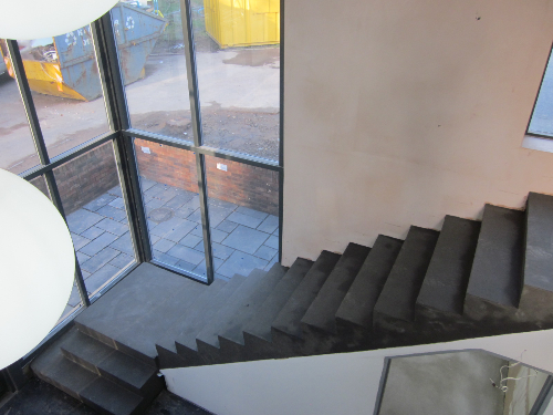 Specialist concrete repairs and coatings North East Uk Specialist concrete repairs and coatings North East Uk
