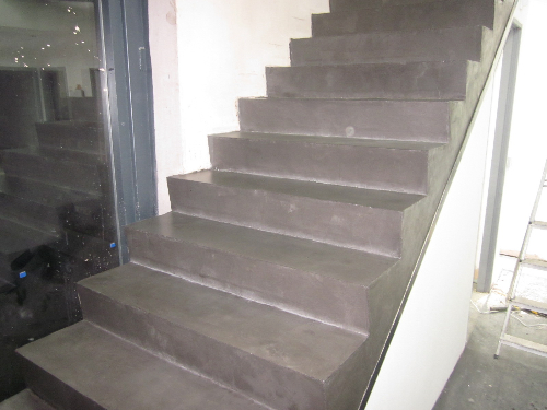 Industrial Concrete Floor Repairs Tyne and Wear Industrial Concrete Floor Repairs Tyne and Wear