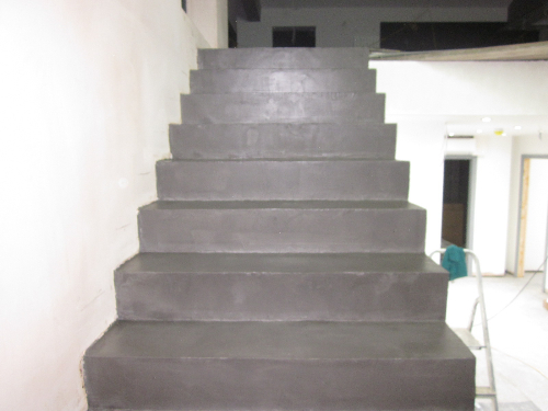 Decorative concrete surfaces North East and Cumbria Decorative concrete surfaces North East and Cumbria