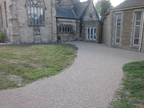 Decorative Resin Bonded Stone Sunderland Tyne and Wear Decorative Resin Bonded Stone Sunderland Tyne and Wear