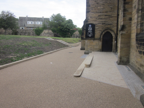 Resin Bonded Stone in Sunderland Tyne and Wear Resin Bonded Stone in Sunderland Tyne and Wear