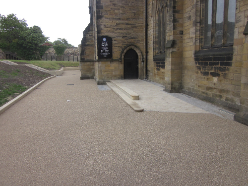 Resin Flooring North East Ltd installation Sunderland Resin Flooring North East Ltd installation Sunderland