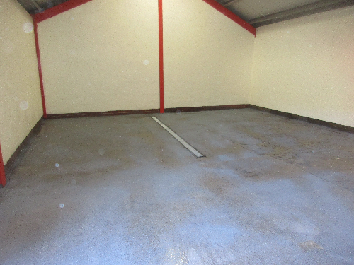 Epoxy Resin Floor Primer Masham North Yorkshire Epoxy Resin Floor Primer Masham North Yorkshire