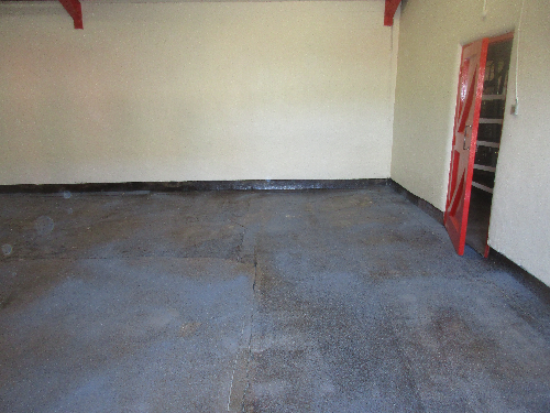Drinks Industry Resin Flooring Masham North Yorkshire Drinks Industry Resin Flooring Masham North Yorkshire