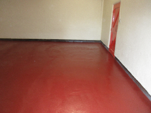 Industrial Resin Floor Screeds Masham North Yorkshire Industrial Resin Floor Screeds Masham North Yorkshire