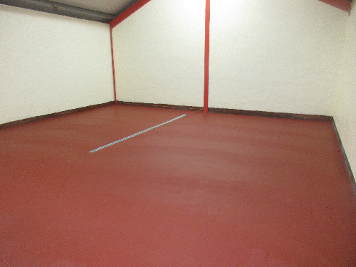 Seamless Polyurethane Flooring Masham North Yorkshire Seamless Polyurethane Flooring Masham North Yorkshire
