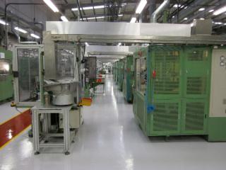 Epoxy Resin Flooring Spennymoor County Durham