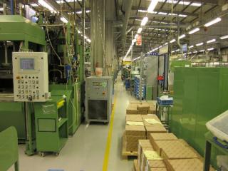 Industrial solvent free epoxy floor paint Newcastle