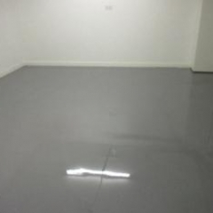 Resin Flooring Specialists North Yorkshire