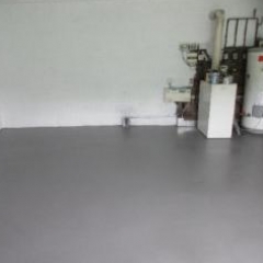 Dog Kennel Flooring Specialists North Yorkshire