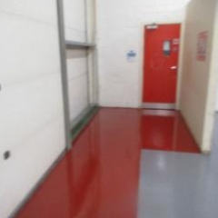 Resin Flooring Specialists Bowburn County Durham