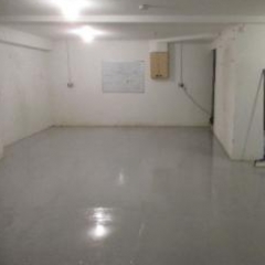 Epoxy Garage Floor Coatings Nunthorpe Middlesbrough