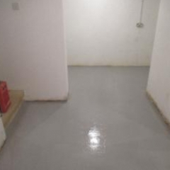 Epoxy Resin Flooring Nunthorpe Middlesbrough