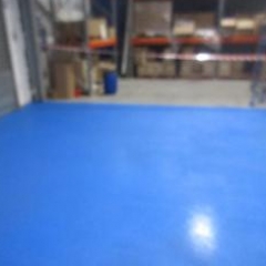 Anti Skid Resin Flooring Middlesbrough Cleveland