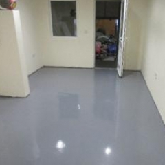 Epoxy Floor Coating Specialists Stokesley Middlesbrough