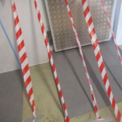 Food Grade Resin Flooring Systems North East England