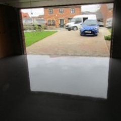 Resin Flooring Specialists Darlington County Durham