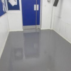 Epoxy Flooring Specialists Cockermouth Cumbria