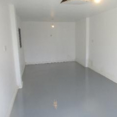 Garage Floor Coatings Seaton Burn Tyne and Wear 