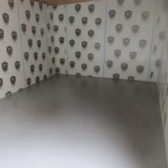 Seamless Resin Flooring Specialists County Durham