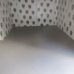 Food Grade Resin Flooring Specialists County Durham 