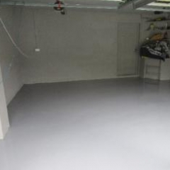 Resin Flooring Specialists Spennymoor County Durham