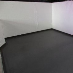 Heavy Duty Brewery Flooring Whitby North Yorkshire