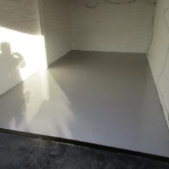 Resin Flooring Specialists New Marske Redcar Cleveland