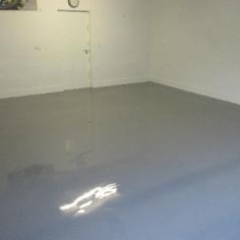Resin Flooring Specialists County Durham