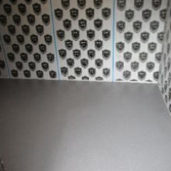 Polyurethane Flooring Specialist Consett County Durham 