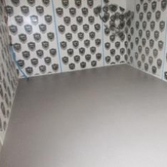 Food Grade Resin Flooring Consett County Durham